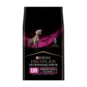 Pro Plan Perro Vias Urinarias x 2kg