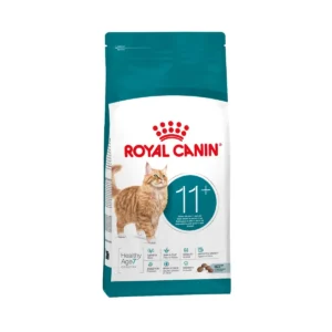 Royal Canin Ageing +11 2kg