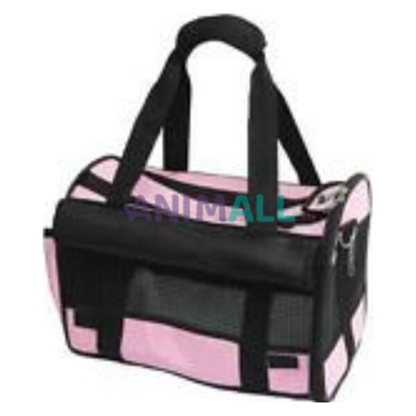 Bolso transportador cordura