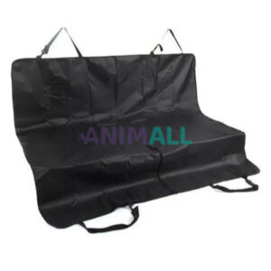 cubre asiento