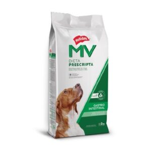 MV HOLLIDAY GASTROINTESTINAL x10KG