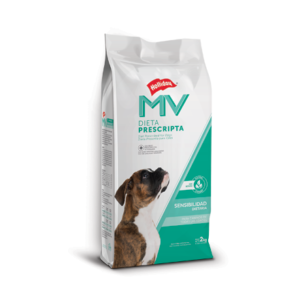 MV HOLLIDAY SENSIBILIDAD DIETARIA x10KG