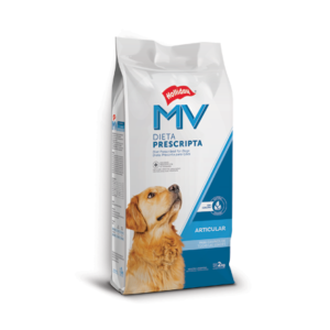 MV HOLLIDAY ARTICULAR x10KG