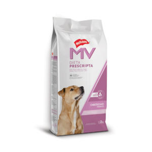 MV HOLLIDAY OBESIDAD x2KG