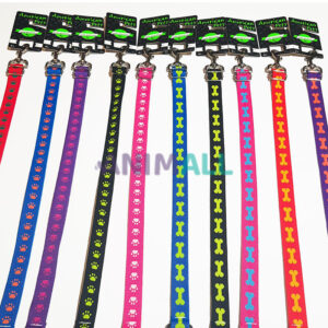 Correas 1.5mts