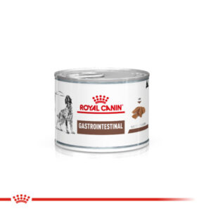 Royal lata gastrointestinal perro 200g