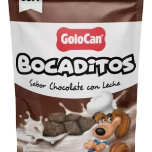 Golocan bombones 500g