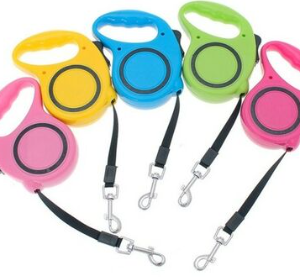 Correa extensible 5mts premium
