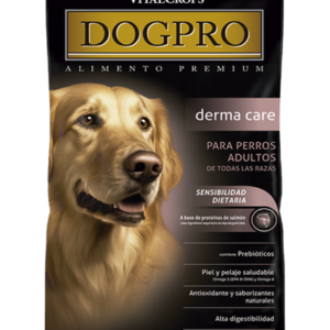 Dog Pro derma care x 20 kg