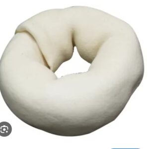 Donas