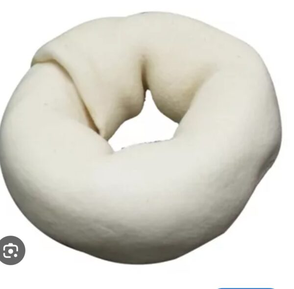 Donas