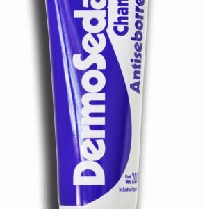 Dermosedan Antiseborreico