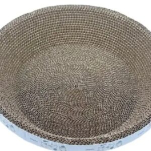 Rascador Cuenco 40cm