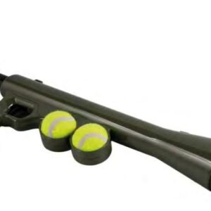 Bazooka