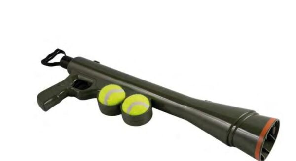 Bazooka