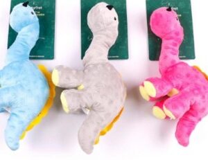 Peluche Grande