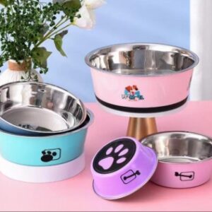 Comedero / Bebedero bowl 19cm