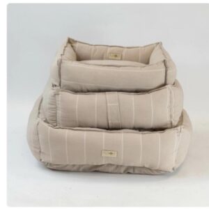 Moises nuvole gabardina 60x60
