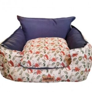 Moises sillon premium Nº3