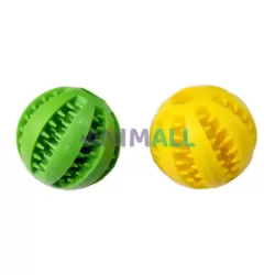 Juguete Pelota dental grande