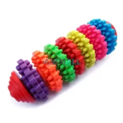 Juguete diferencial multicilor mediano